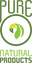 Pure O